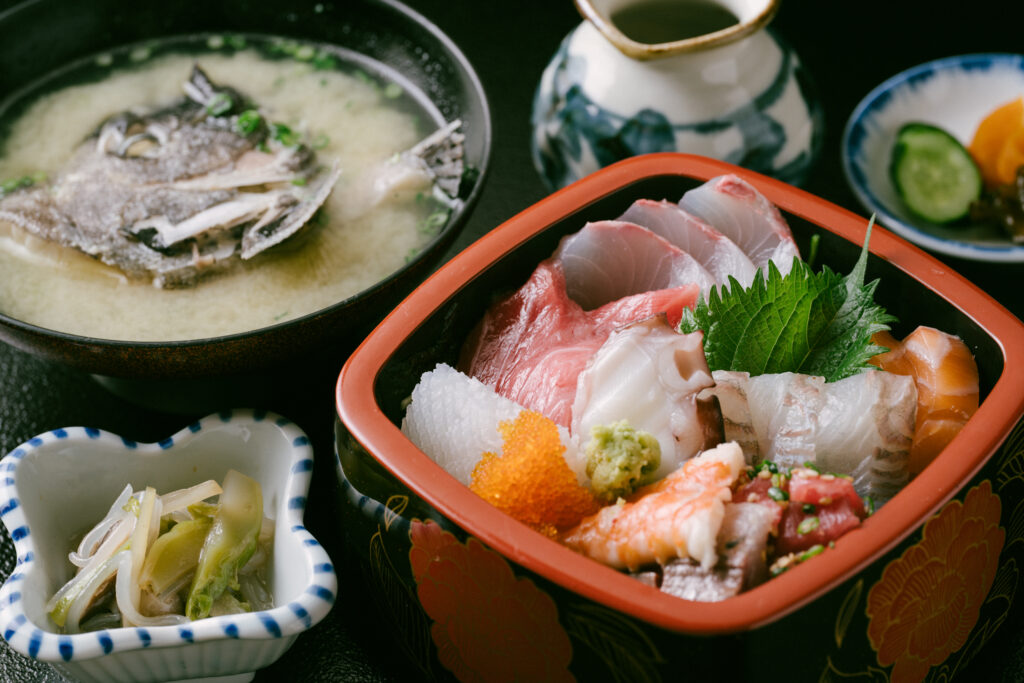 一天張  Ittenbari