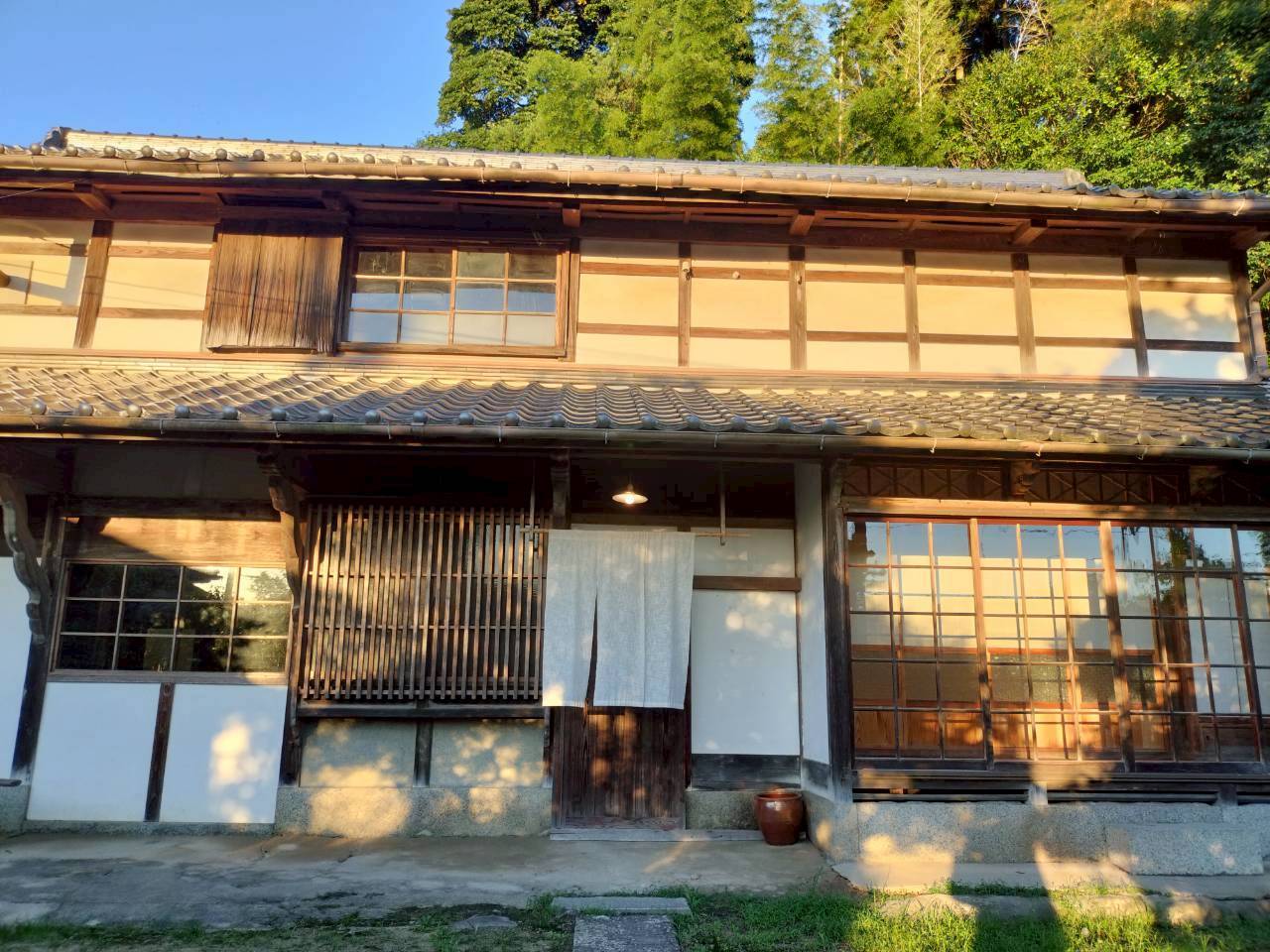 あるところ Arutokoro